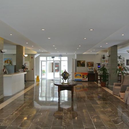 Begonville Hotel (Adults Only) Marmaris Bagian luar foto