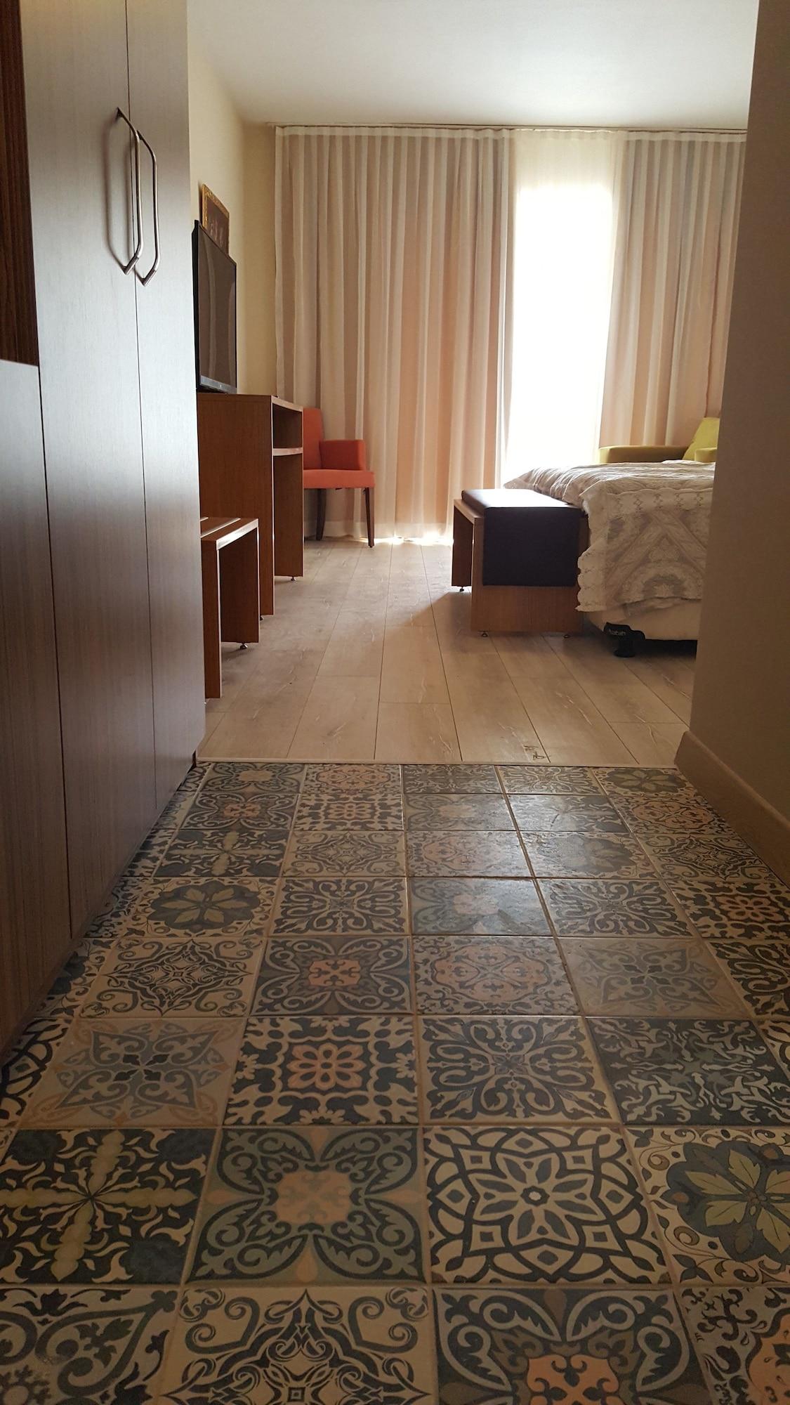 Begonville Hotel (Adults Only) Marmaris Bagian luar foto