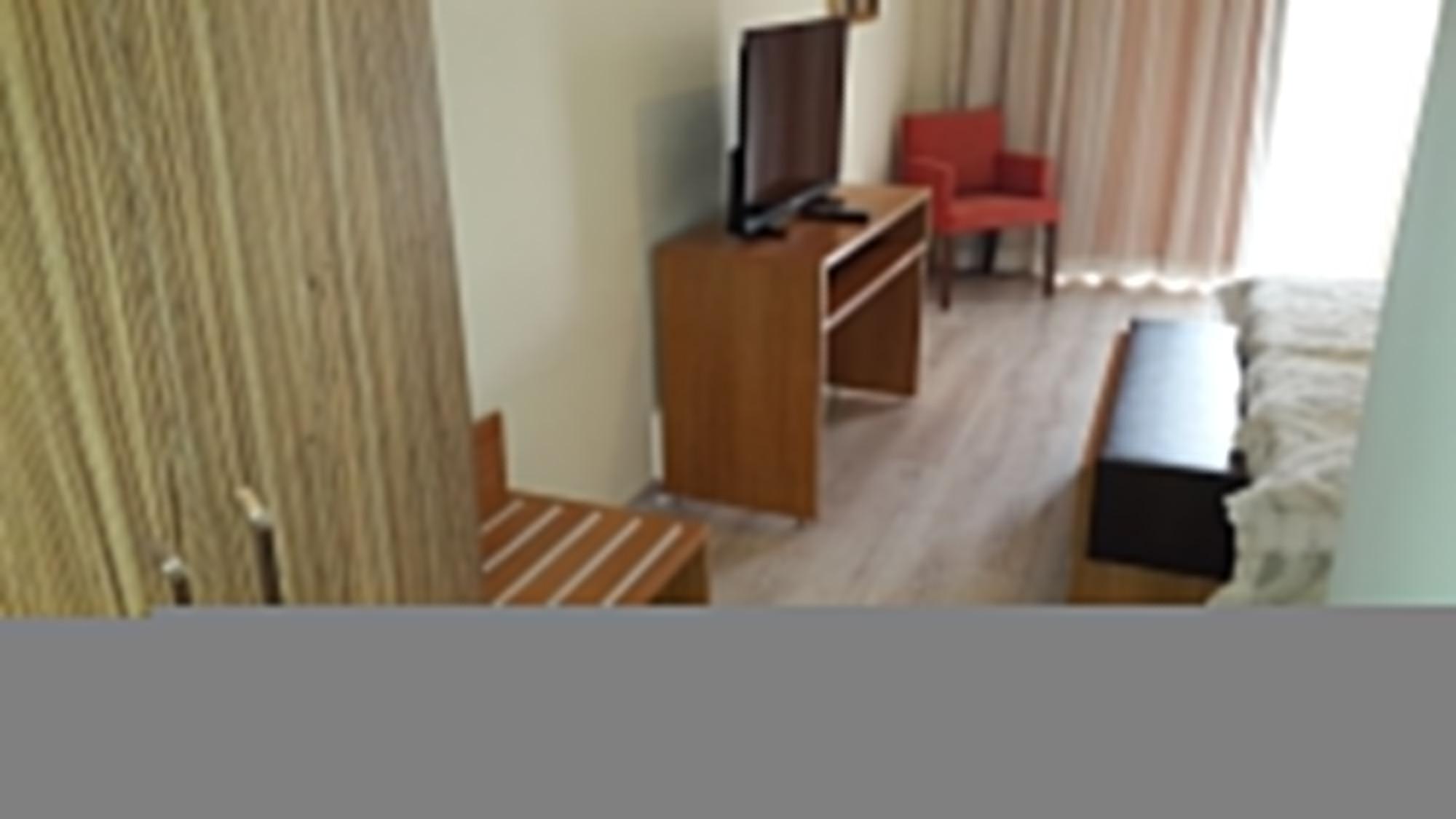 Begonville Hotel (Adults Only) Marmaris Bagian luar foto